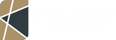 Kyanite Attorneys